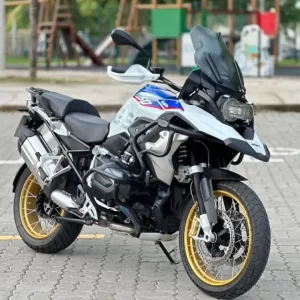 bmw r1250gs