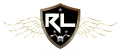 Logotipo RL Motors